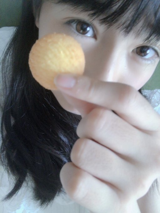 Twitterのコスプレ画像38