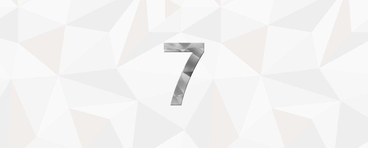 EndureORG's tweet photo. Endure 7 coming soon. Stay tuned. https://t.co/yaVzKp7k25