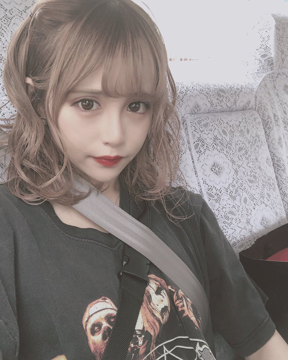 しんじ 可愛いですね Sicが好きです わたしはゲイです 今日