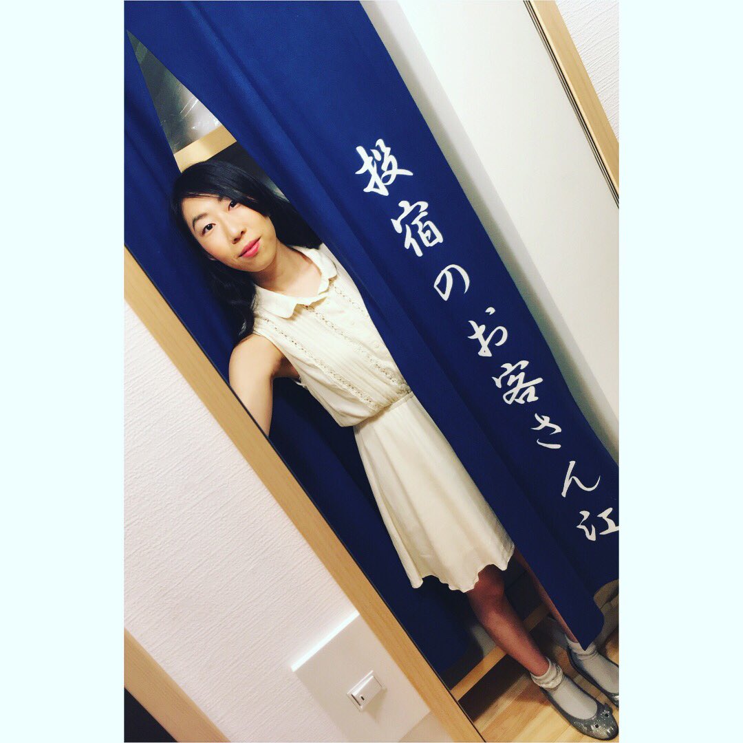ホテルグレイスリー京都三条