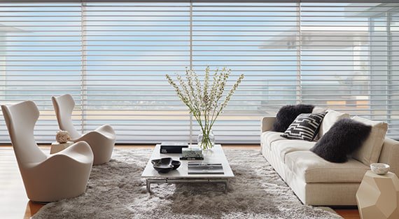 researchschools's tweet photo. https://t.co/3P3kGpkyfr #silhouette #pirouette #luminette #hunterdouglas #blinds #windowtreatments https://t.co/qWcUEB2bPH