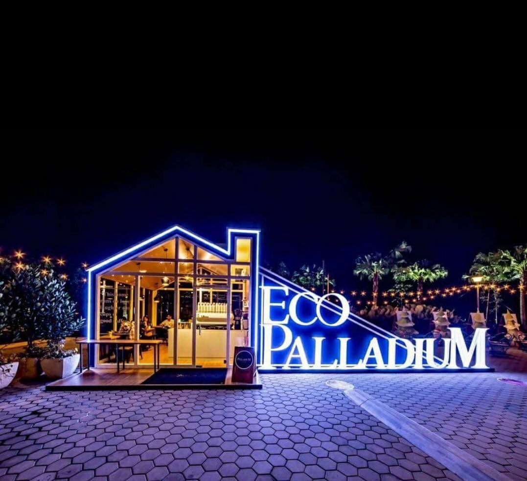 BercutiMakJah's tweet photo. Port Baru  lepak Santai2 ala eropah Kat JOHOR....Cantik tempatnya. 😍😍😍

Spring Labs at Eco Palladium 
Jln Ekoflora 1, Tmn Ekoflora, Tebrau https://t.co/IVsgH7UMrI
