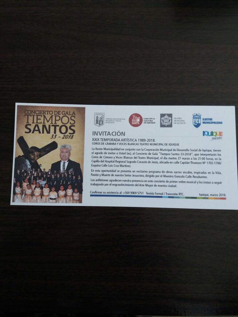 ninocampodonico's tweet photo. M https://t.co/7mFYaJ5RwJ