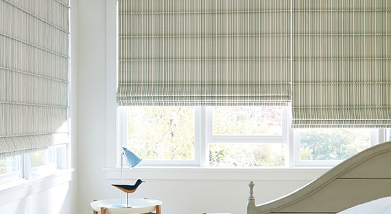 researchschools's tweet photo. Find roman shades from Hunter Douglas. Find a dealer near you and request an at-home or in-store consultation #hunterdouglas #romanshades https://t.co/B8gNnqwTG8