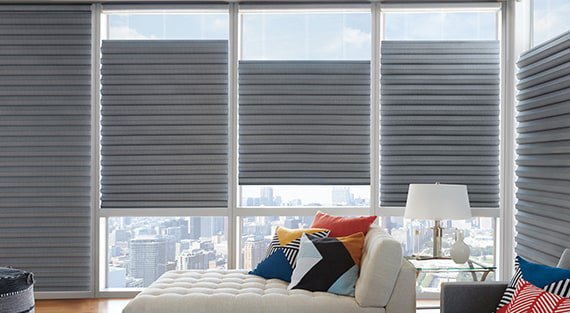 researchschools's tweet photo. Find roman shades from Hunter Douglas. Find a dealer near you and request an at-home or in-store consultation #hunterdouglas #romanshades https://t.co/B8gNnqwTG8