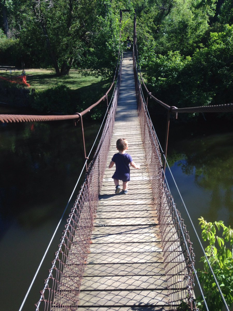 DrEmilyThomas's tweet image. #sweetness #puremichigan #ramblinman