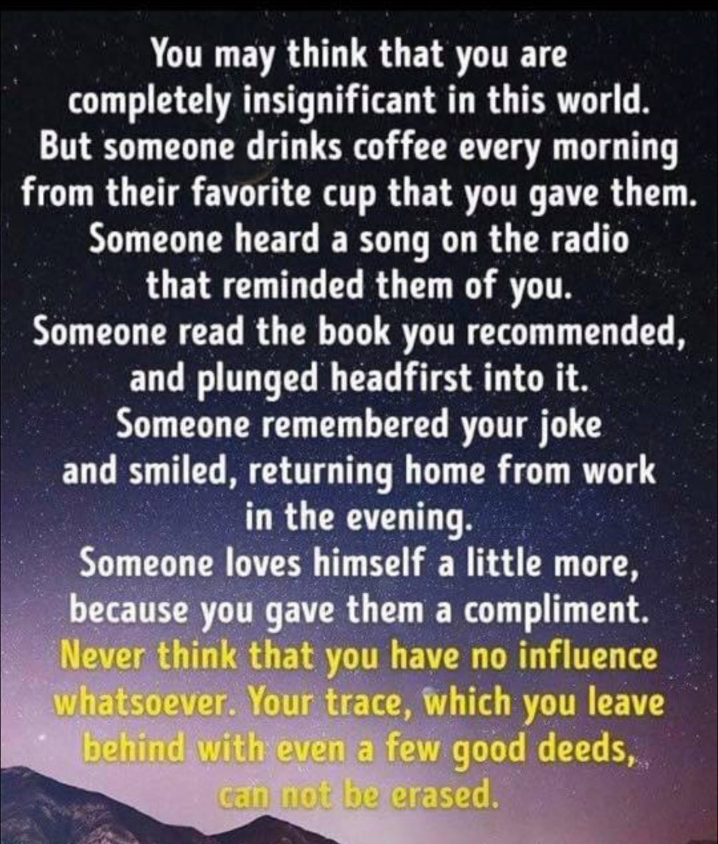 MarthaByrne10's tweet photo. Love this. Have a beautiful night. ❤️ https://t.co/u5YQyPQjvZ