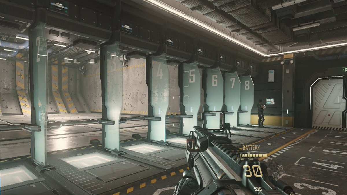 call of duty black ops zombies apk download uptodown call of duty black ops zombies apk download uptodown