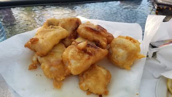 povertybayhunt1's tweet photo. I love walleye ,my favorite fish to eat 😉Walleye on the water ,what's your favorite fish to eat ?? https://t.co/AkEQQMG8UX