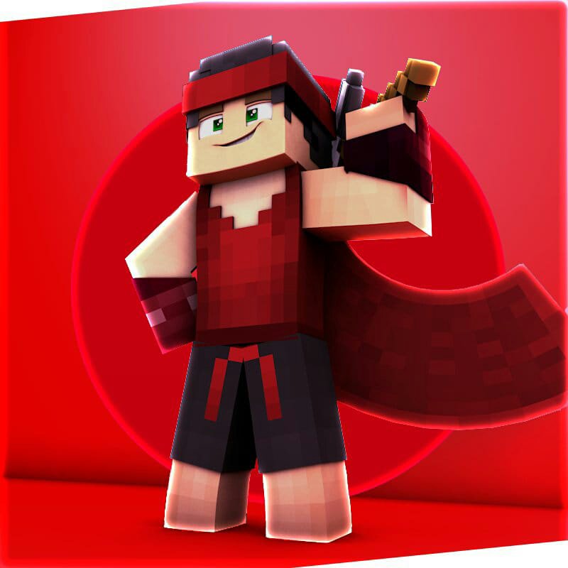 <a href="/ViniciusDesign_/">V1nicius</a>  Vlw , Galera Perfil top , recomendo vocês comprarem, ótima qualidade e bom preço !