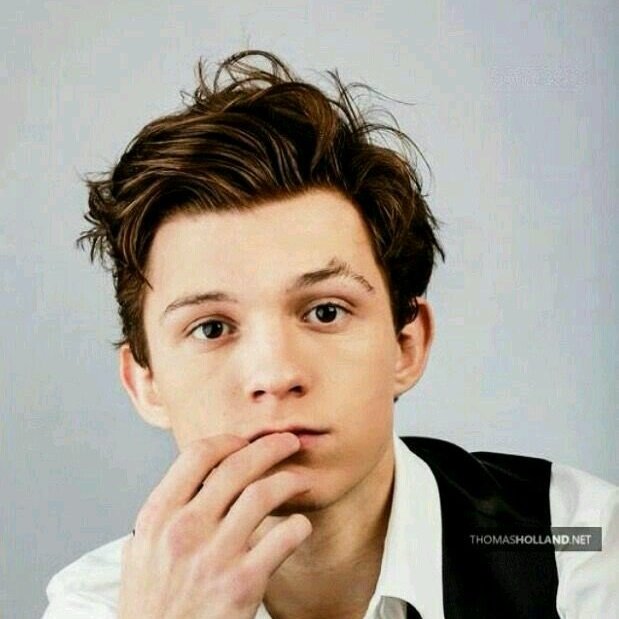 xLittlePotter's tweet photo. #NuevaFotoDePerfil https://t.co/TA75N0vGBO