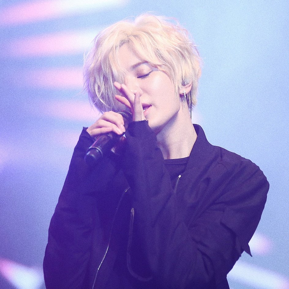 infntdetails's tweet photo. ↳ #성종 ♡ ˎˊ˗ https://t.co/DqWxus0WrS
