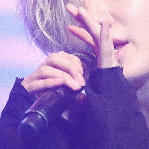 infntdetails's tweet photo. ↳ #성종 ♡ ˎˊ˗ https://t.co/DqWxus0WrS