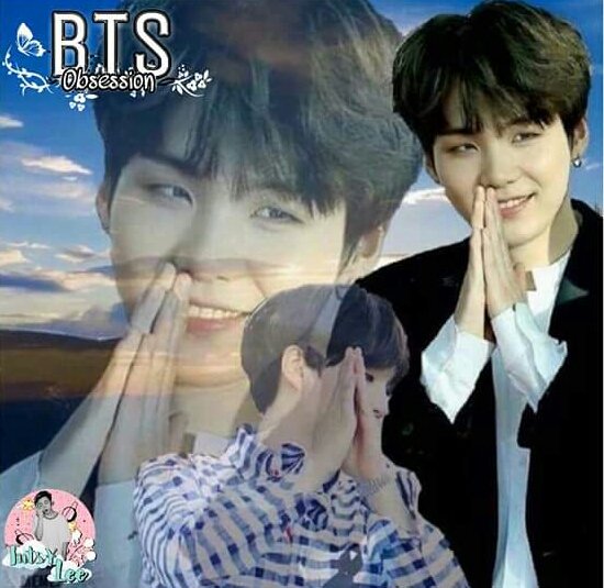 Marie75116564's tweet photo. Y si nos seguimos mutuamente Armys Paraguayos/as? No sé... digo 😂 mi cuenta es nuevita 🙈😂😂
@BTS_twt #BTStourxParaguay #Army_Py https://t.co/lBECjRJqME