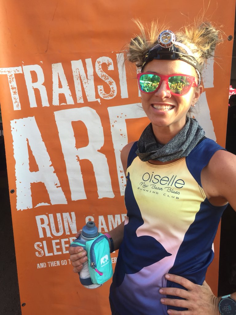 oiselle_podium's tweet photo. #BirdmachineTahoe is heading into the twilight zone #loop6 #oisellepodiumproject #ragnartrailtahoe https://t.co/35AWVQU6tS