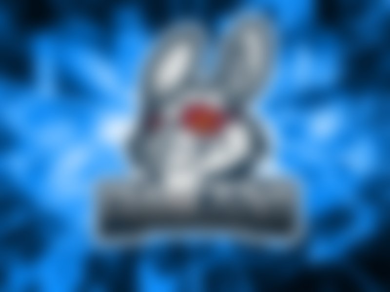 Que onda compas ayuden al mejor coach de este año,necesito 20 RT'S para que <a href="/yahirCR3/">𝓨𝓪𝓱𝓲𝓻 𝓛𝓸𝓹𝓮𝔃</a> me revele mi nuevo logo plox ayuden :'v