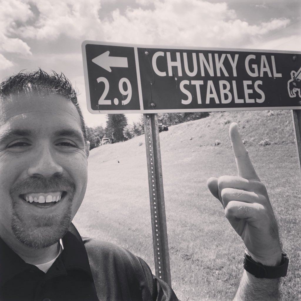 Doug Barrick tweet media