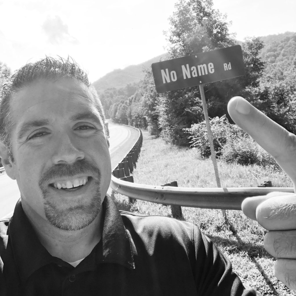 Doug Barrick tweet media