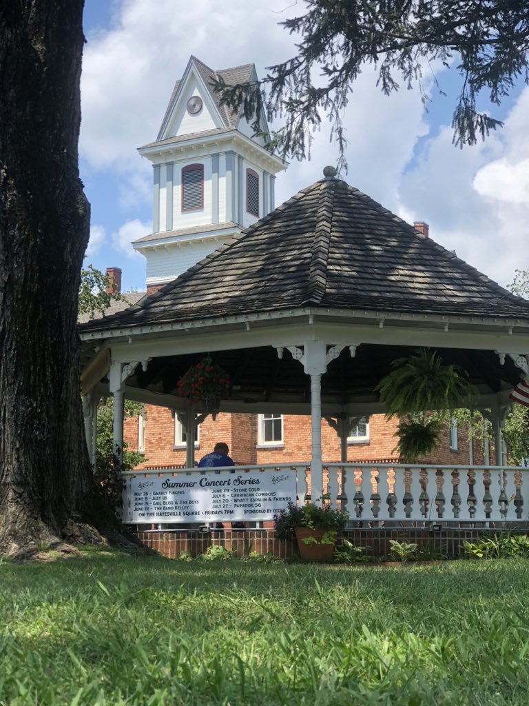 Doug Barrick tweet media