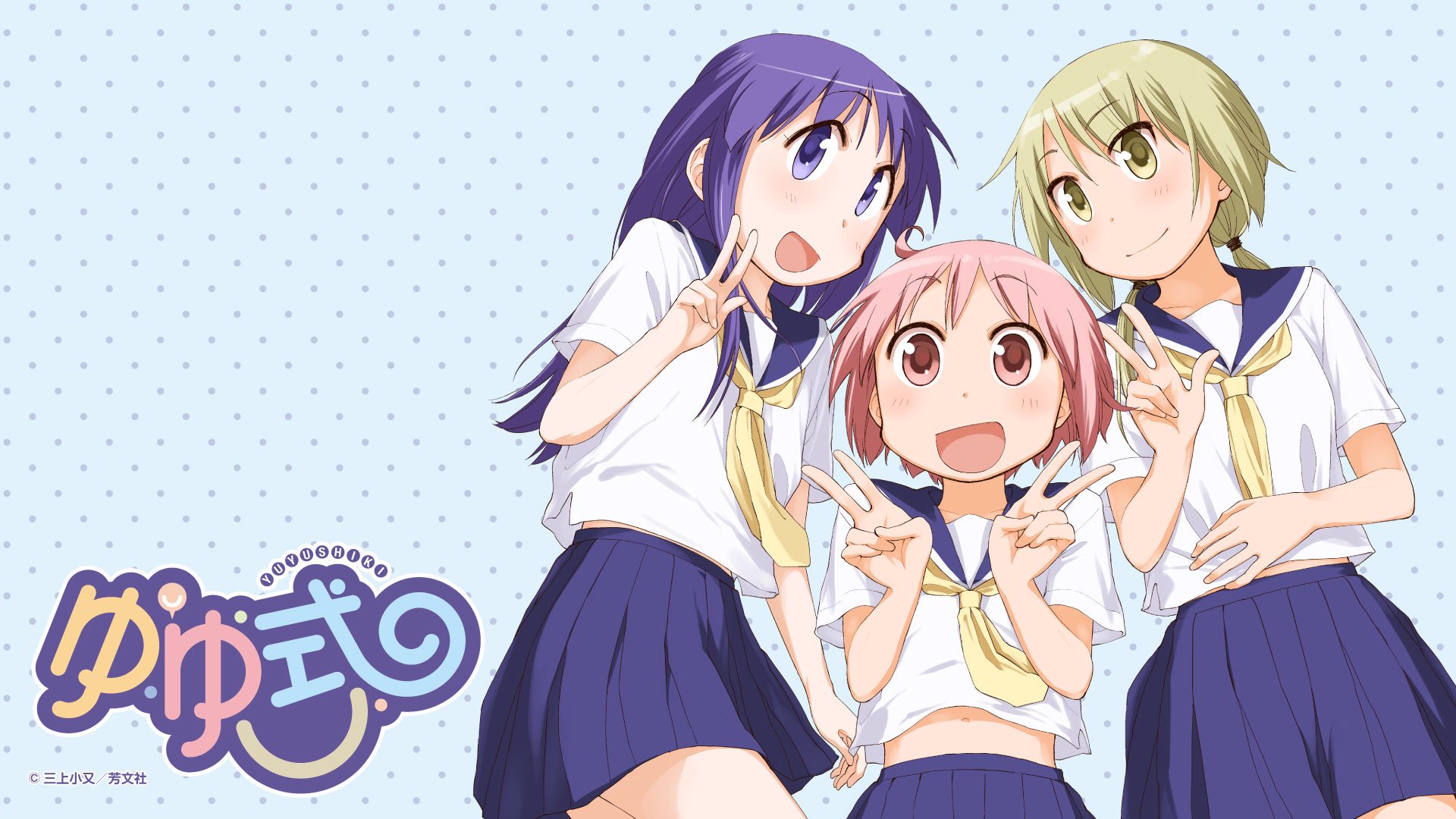 スシツネ まあ高橋ナツコさんはたしかに原作クラッシャーと言われてもしかたがないけど 少なくとも日常系やらコメディ系などでは評価が高いから 悪いとは言い難いんだけよね まあでもだからって封神演義の件は うん