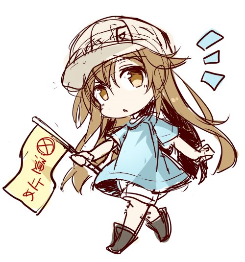 はたらく細胞のtwitterイラスト検索結果 古い順 はたらく細胞のtwitterイラスト検索結果 古い順