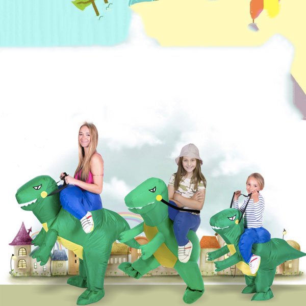Popreal2016's tweet image. Family Crazy Cartoon Dinosaur Shaped Inflatable Pants
popreal.com/Products/famil…

#matchingfamilyoutfits    #familymatchingpajamas   #familymatchingclothes         #cutematchingfamilyoutfits        #matchingfamilyoutfitsforsale   #cheapmatchingfamilyoutfits