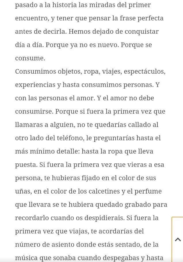 dianaocc's tweet photo. Todos deberían leerlo y tomarlo muy en cuenta. https://t.co/Rvkr9dnkD0