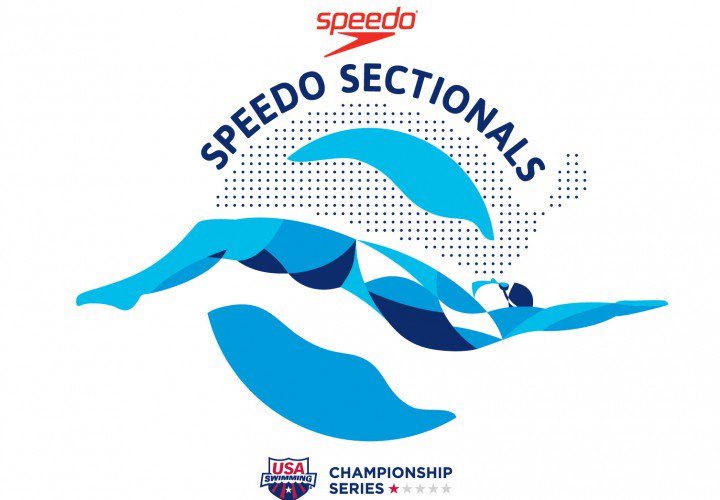 Cameron Tysoe Claims Two Victories on Day 2 of Iowa City Speedo Sectionals wp.me/p56Jja-1lej