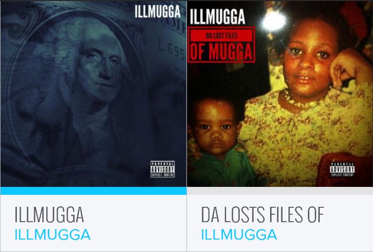 ILLMUGGA's tweet photo. #linkinbio #music #hiphop #djs #beats #repost #support #network #nyc #atl #miami #dc #philly #la #ovo #mmg #cmg #rocnation #itunes #spotify #tidal #datpiff #instagram #youtube #promo #video #album #streams #ff #np #rp https://t.co/AH7qoFO88o