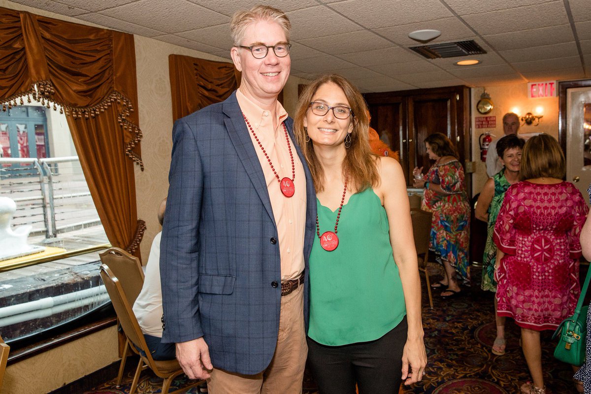 Jeffrey Elder (@jeffeldermd) on Twitter photo Great news for <a href="/nolahealthdept/">New Orleans Health Department</a> and congrats to <a href="/AvegnoJennifer/">Jennifer Avegno</a> New Orleans mayor names new Heath Department director nola.com/politics/index… Great news for <a href="/nolahealthdept/">New Orleans Health Department</a> and congrats to <a href="/AvegnoJennifer/">Jennifer Avegno</a> New Orleans mayor names new Heath Department director nola.com/politics/index…
