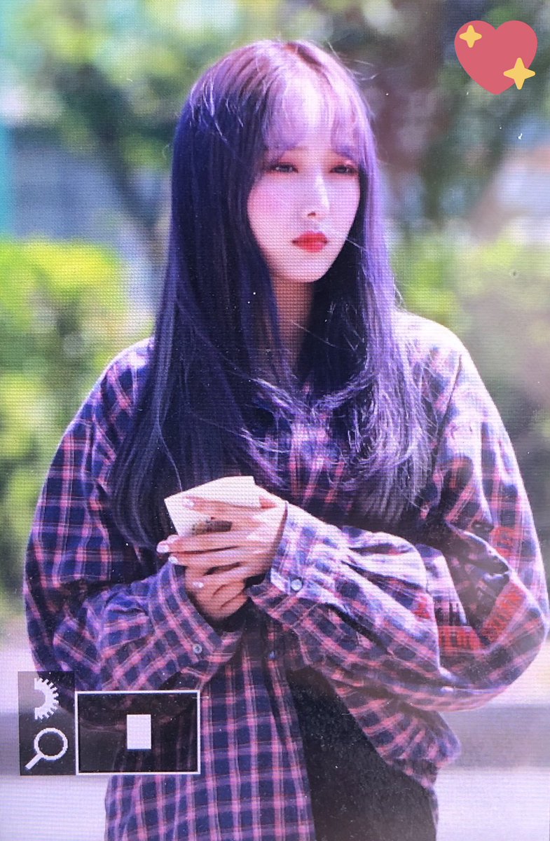 180721 미니팬미팅 프리뷰 #GFRIEND #여자친구 #SOWON #소원 #SINB #신비 <a href="/GFRDofficial/">여자친구 GFRIEND</a> 
더운 날에 봐도 좋아! 더위 조심!!😍