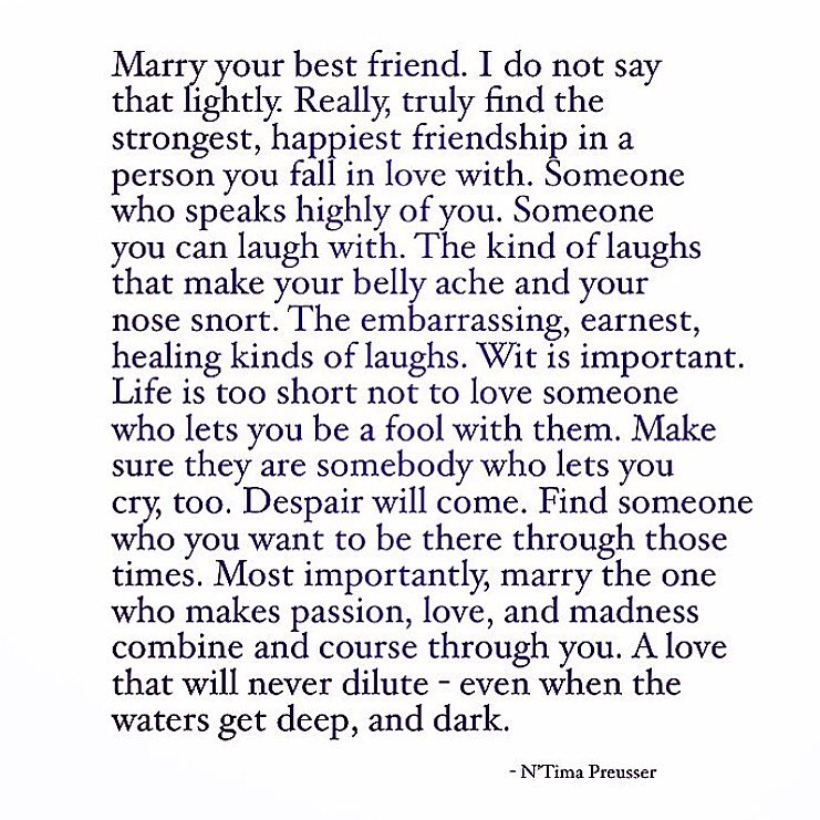 Vienna Pharaon, LMFT tweet media