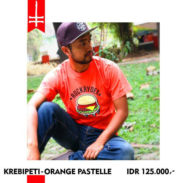 RockryderCloth tweet picture