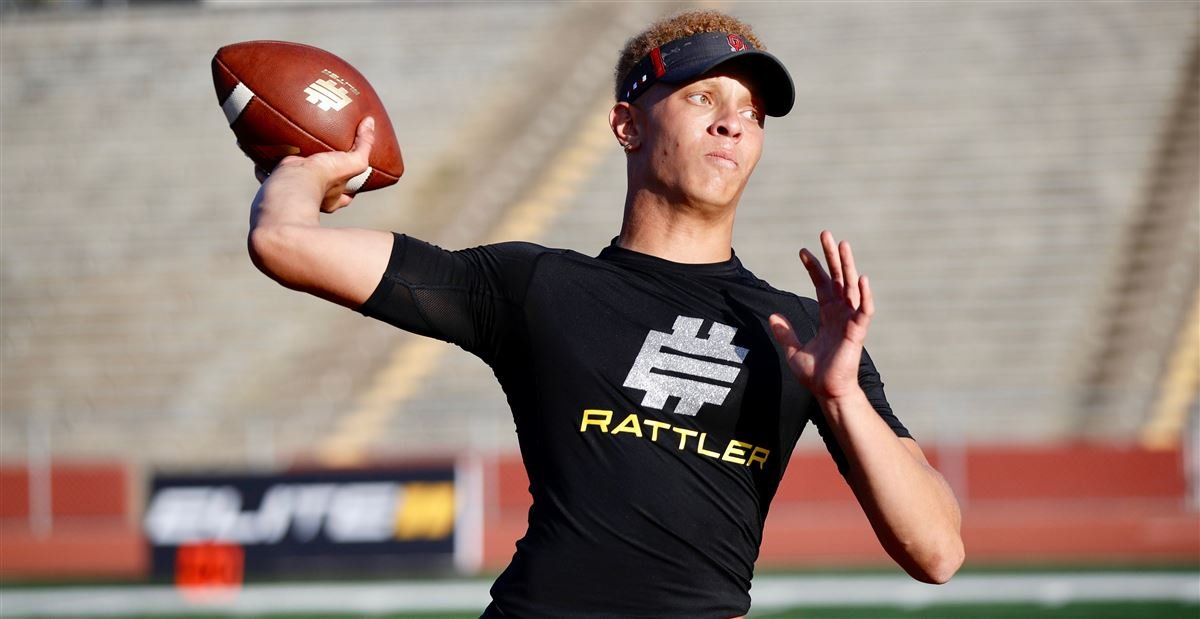 BlairAngulo's tweet photo. A look at the top 15 performers of the spring and summer from the  Mountain and Island regions, with prospects from Arizona, Colorado, Hawaii, Nevada and Utah vying to be among the West's best: https://t.co/3wletUHTyo https://t.co/PoXygqCphU