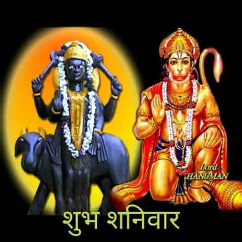 Arun Suikar A Twitteren Bhattji14 Good Morning Bhattji Happy Thursday Jay Shree Krishna Radhey Radhey T Co Clguilbkiw Twitter