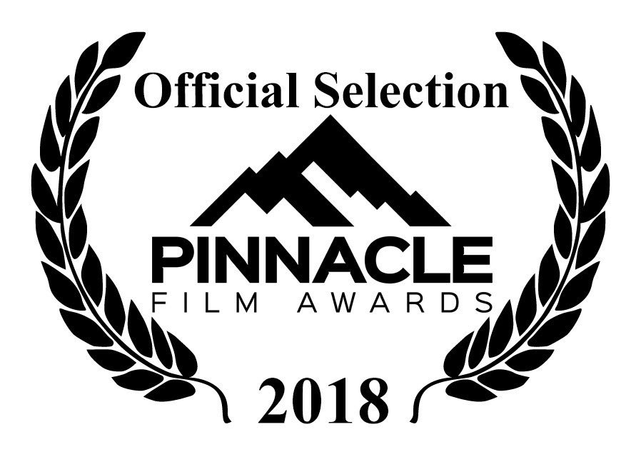 ROW211FILMS's tweet photo. “Lonely Alone is a beautiful music video that tells a sad and beautiful story. This is quality!” 
-The Festival Director of the Pinnacle Film Awards, where we’ve been nominated for Best Music Video! 
Great work @AliceDiMicele @MigWindows and the team! Thanks @AwardsPinnacle https://t.co/NK1ngqVNXz