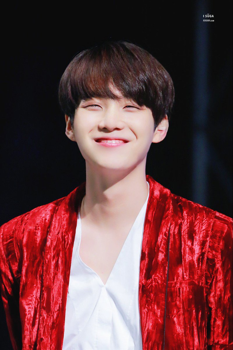btsxpics's tweet photo. https://t.co/4AdTQlP6l6