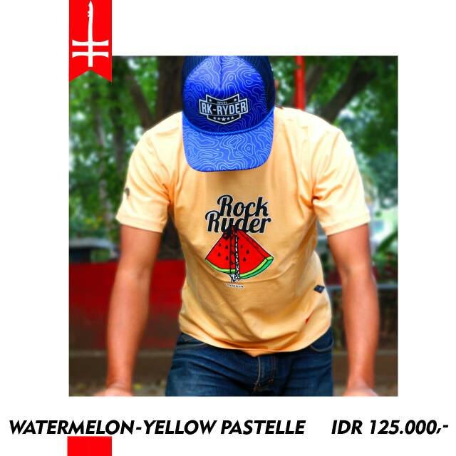 RockryderCloth tweet picture