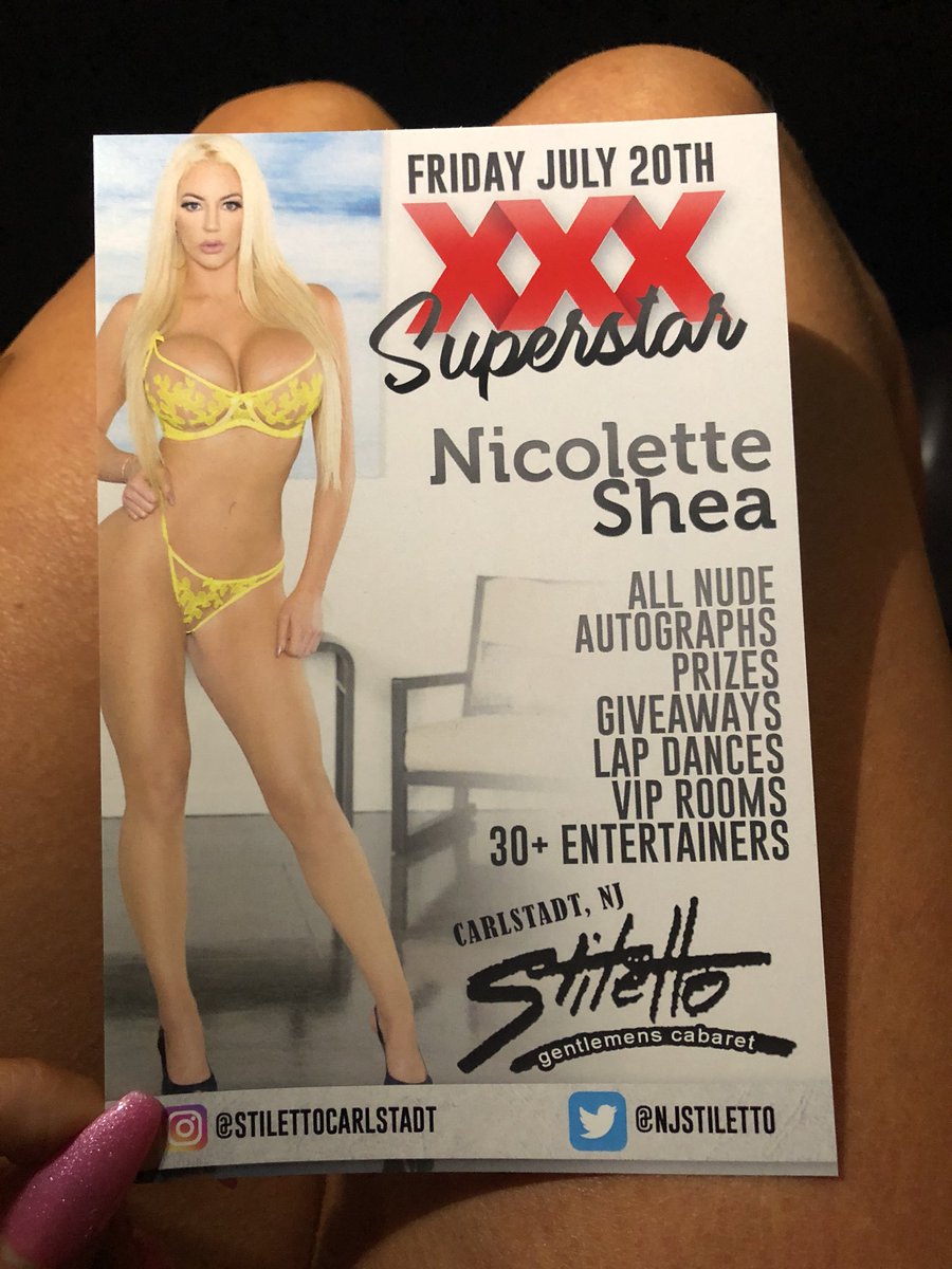Hot Nicolette Shea nude photos 2019 Hot Nicolette Shea nude photos 2019