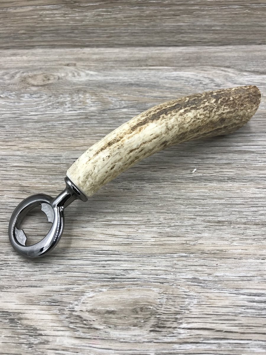 Rustylathe's tweet photo. Elk drops horn, you drop cap...
https://t.co/E1DSjvH0lp https://t.co/GUHJqr1OvV