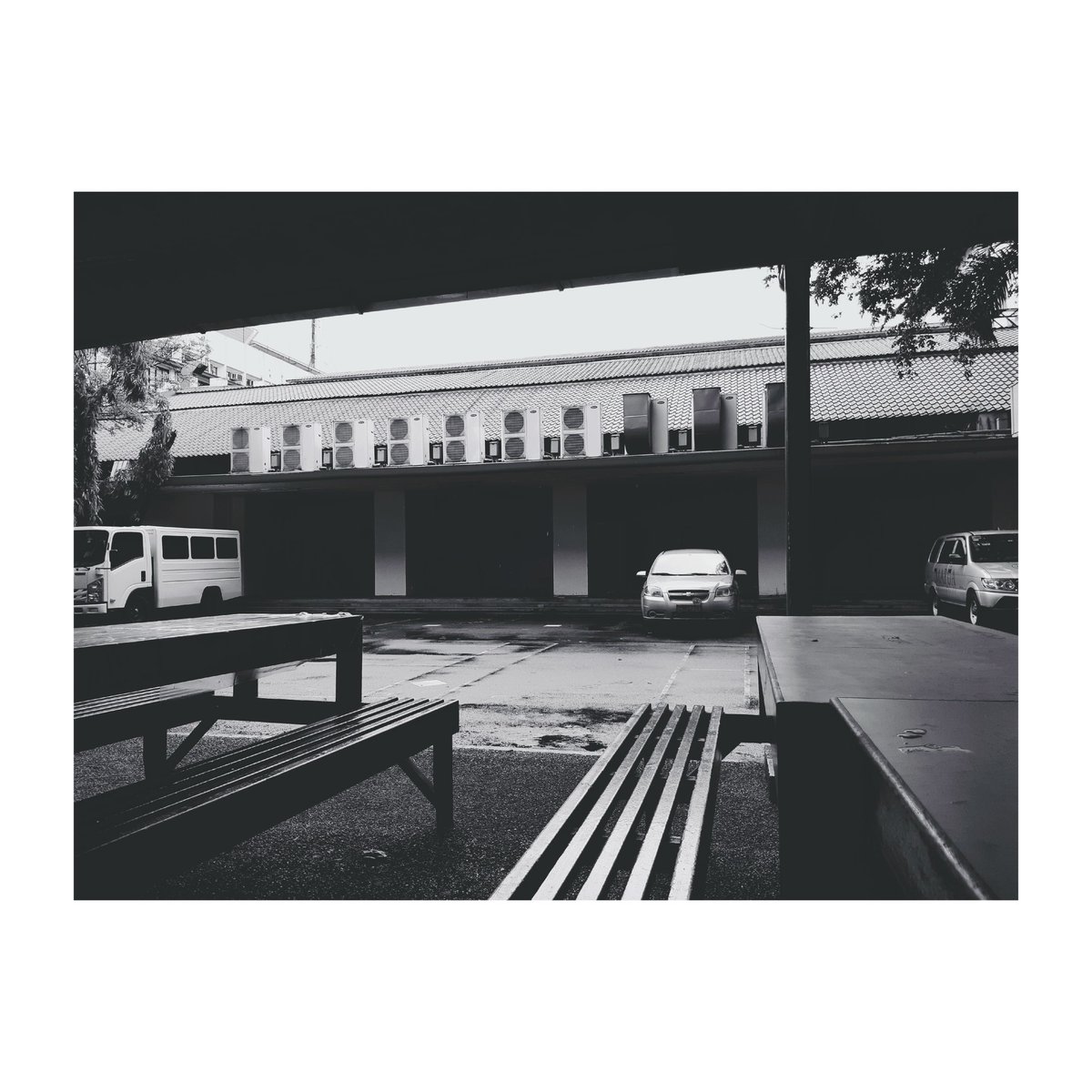 itsmejosephA's tweet photo. Just a few more days , this lonely, quiet and empty place will soon filled with students laughing in the hallways , pressure inside the room and my new journey as a student .
#Frosh #Mapua #OneMapua https://t.co/TtQX8ueyPw