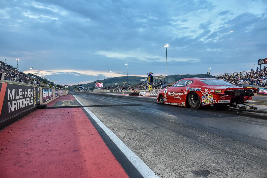 drew skillman tweet media