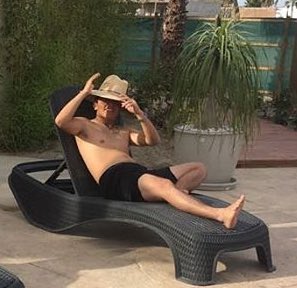 abejorroscln's tweet image. Anunciamos a los nuevos integrantes de este panal! Las 2 altas⬆️ logradas en el #Draft2018 
🐝Joseph Plata 3B, OF
🐝Cesar Meza 1B, OF