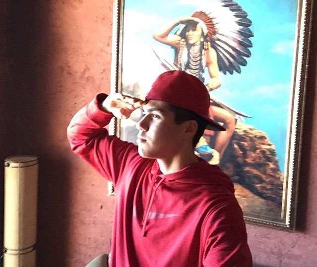 abejorroscln's tweet image. Anunciamos a los nuevos integrantes de este panal! Las 2 altas⬆️ logradas en el #Draft2018 
🐝Joseph Plata 3B, OF
🐝Cesar Meza 1B, OF