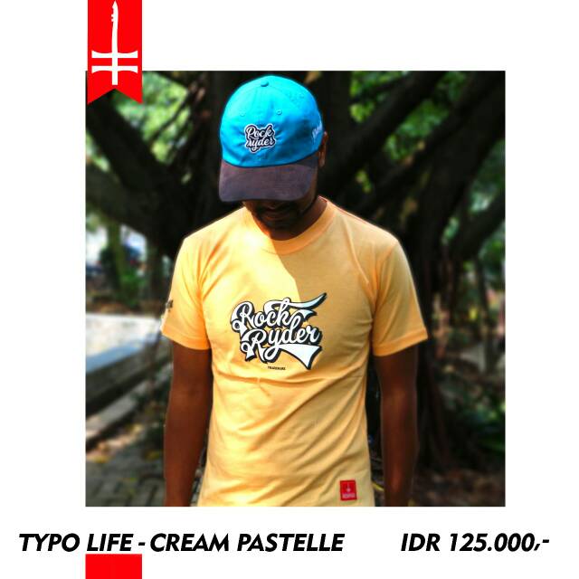 RockryderCloth tweet picture