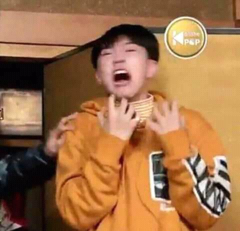 MouqueValentina's tweet photo. @soyclaudiotv @tvtelehit #MiMamáDice que le hacen mas caso a los grupos de kpop reconocidos.
¡PONGAN ALGO DE SEVENTEEN! Por favor sjjxkskd https://t.co/oI5NXTvpr0