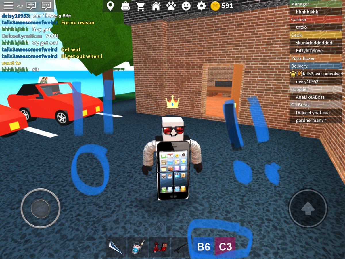 Dued1 On Twitter Had An Amazing Time At Rdc2018 Awesome Meeting - 0 replies 0 retweets 1 like