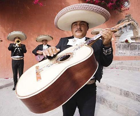 WikiaFrog's tweet image. you don't know music if you don't know this guy