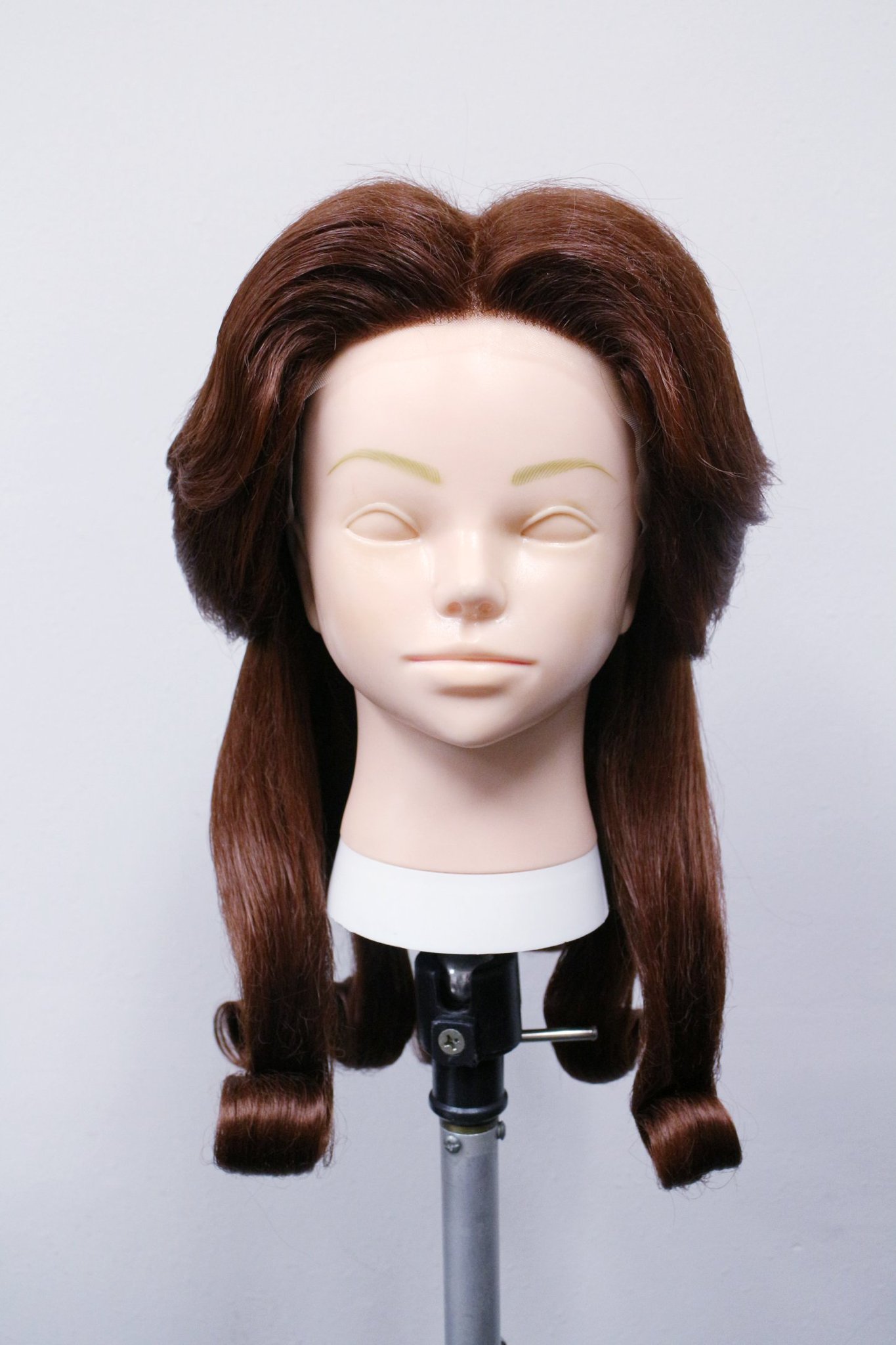 fuwat_wig na platformě X: „ティンカー・ベル／ロゼッタ 風