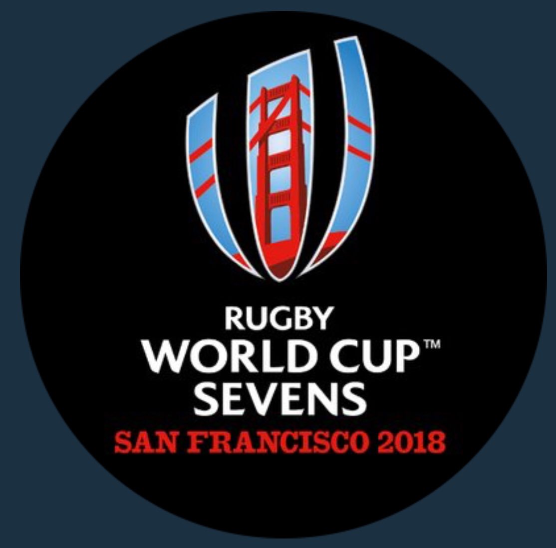 Titans U.R.C tweet media